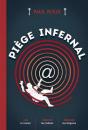 Piège Infernal - Preview