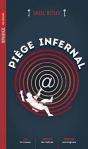 Piège Infernal - Preview