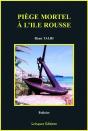 Piege Mortel A L'Ile Rousse - Preview