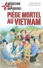 Piege Mortel Au Vietnam - Preview