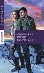 Piege Nocturne - Preview
