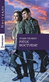 Piege Nocturne
