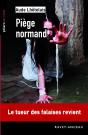 Piege Normand - Preview