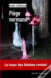 Piege Normand