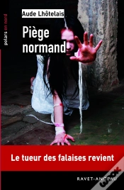Capa do artigo Piege Normand