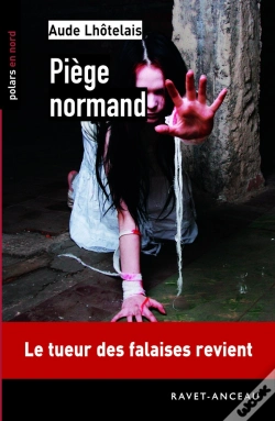 Capa do artigo Piege Normand