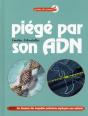 Piégé Par Son Adn ! Le Monde De La Police Scientifique Expliqué Aux Enfants - Preview