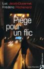 Piège Pour Un Flic - Preview