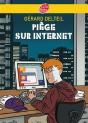 Piège Sur Internet - Preview