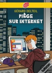 Piège Sur Internet