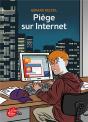 Piège Sur Internet - Preview