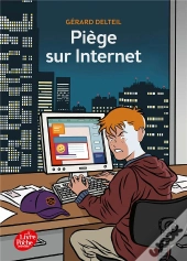 Piège Sur Internet