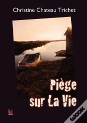 Capa do artigo Piege Sur La Vie