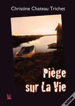 Capa do artigo Piege Sur La Vie