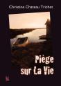 Piege Sur La Vie - Preview