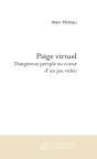 Piege Virtuel - Preview