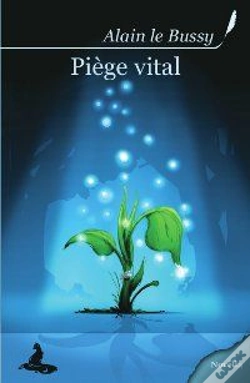 Capa do artigo Piège Vital