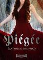 Piegee - Preview