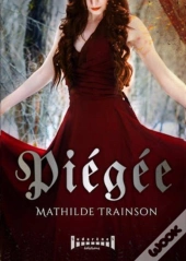 Piegee