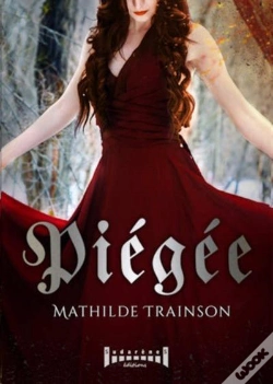 Capa do artigo Piegee