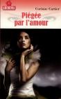 Piégée Par L'Amour - Preview