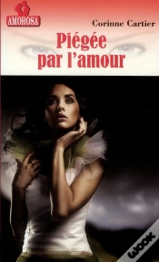 Capa do artigo Piégée Par L