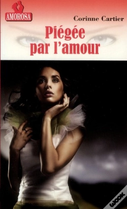 Capa do artigo Piégée Par L'Amour
