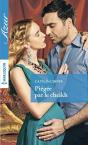Piegee Par Le Cheikh - Preview