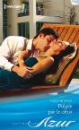Piegee Par Le Desir - Preview