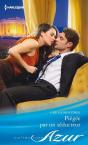 Piegee Par Un Seducteur - Preview