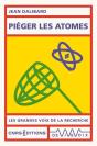 Piéger Les Atomes - Preview