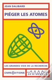 Piéger Les Atomes