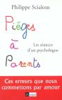 Pieges A Parents - Preview