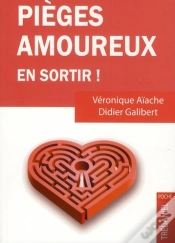 Capa do artigo Pièges Amoureux En Sortir !