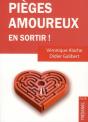 Pièges Amoureux En Sortir ! - Preview
