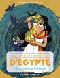 Piegés Dans La Pyramide - Preview