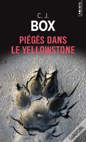 Pieges Dans Le Yellowstone