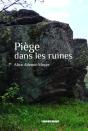 Pièges Dans Les Ruines - Preview