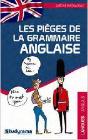 Pieges De La Grammaire Anglaise - Preview
