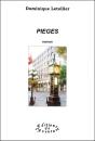 Pièges - Preview