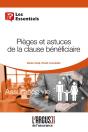 Pièges Et Astuces De La Clause Bénéficiaire - Preview