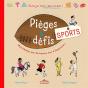 Pieges Et Defis Sports - Preview