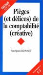 Pieges (Et Delices) De La Comptabilite - Preview