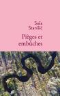 Pieges Et Embuches - Preview