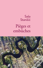 Pieges Et Embuches