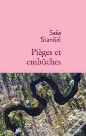 Capa do artigo Pieges Et Embuches