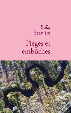 Capa do artigo Pieges Et Embuches