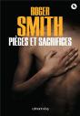 Pièges Et Sacrifices - Preview