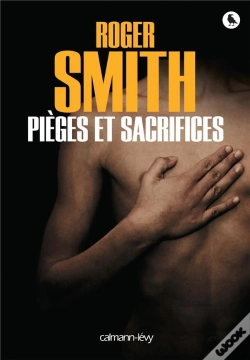 Capa do artigo Pièges Et Sacrifices