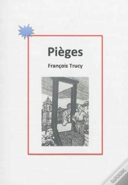 Capa do artigo Pieges